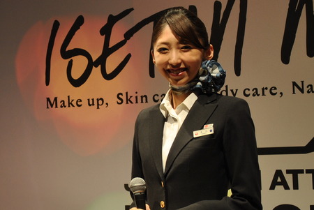 CSC_0252