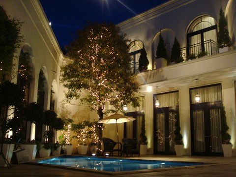 .:*äˡ.:*ॢåץѡƥ