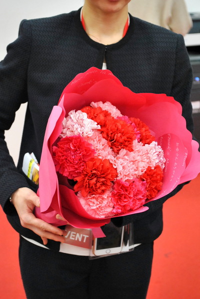 ëťꥸʥ2017ǯեȡëŤˤĤʤ«