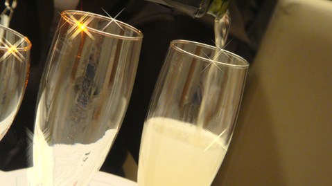 ���������֥������꡼���������ɥ͡��ԥΡ��Υ��