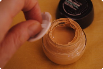 �ᥤ�٥��˥塼�衼�����ԥ奢�ߥͥ�륢�������꡼�� ���