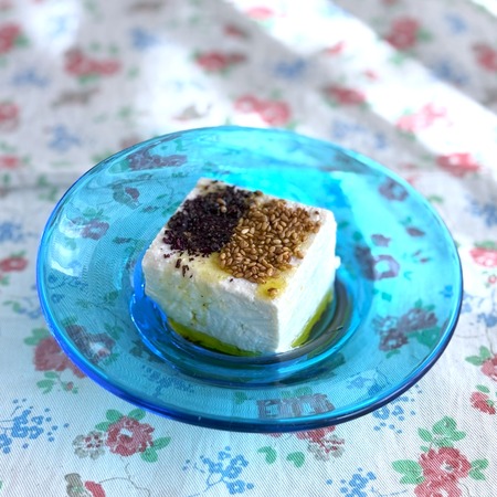 �⤴�ޱ��ܤ椫��