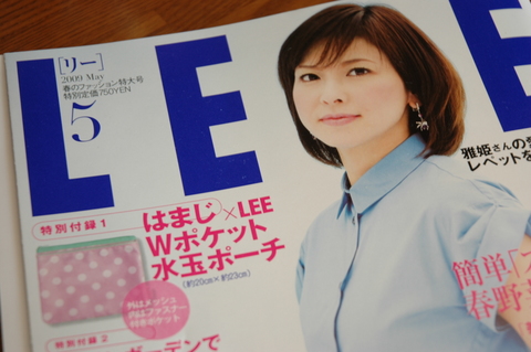 �̣ţš�5���