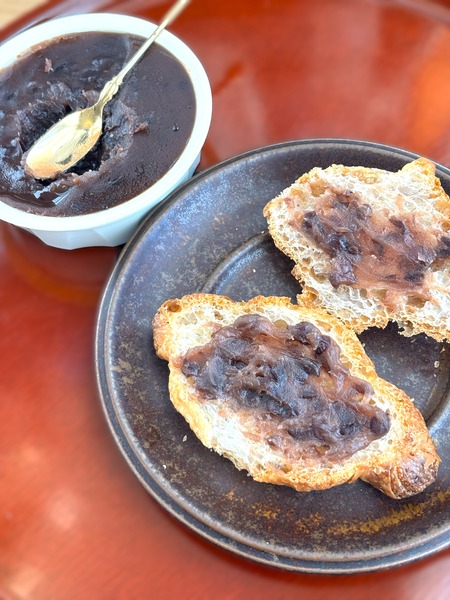 ����Х����ɤä��Ȥ���