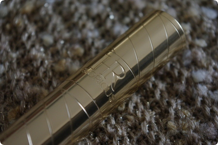 HR�ʥإ�ʡ���ӥ󥹥�������繥�������ƥ� �ڥᥤ���ԡ�