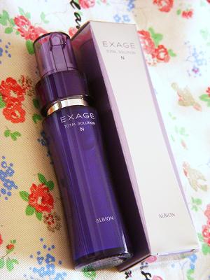 ����ӥ��󡡥�����������ȡ����륽��塼�����N