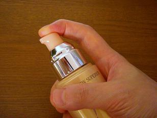 ����䤹�����Ȥ��䤹��