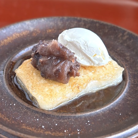 ����Х����ߡܥ��꡼�����������