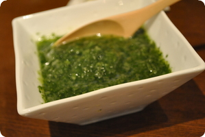 ���Х�����