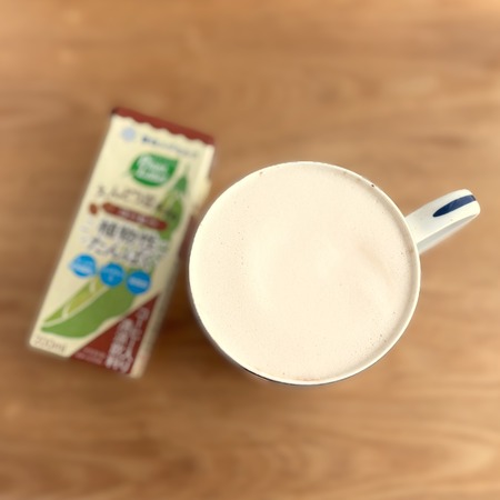 ����ɤ�Ʀ���ޤ쥳���ҡ��ǥ��