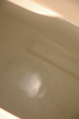 ���ѥ��ե�å���Τ���Ϥ