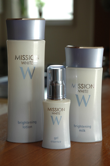 ڥܥ󡡥ߥåۥ磻ȡ۽͡