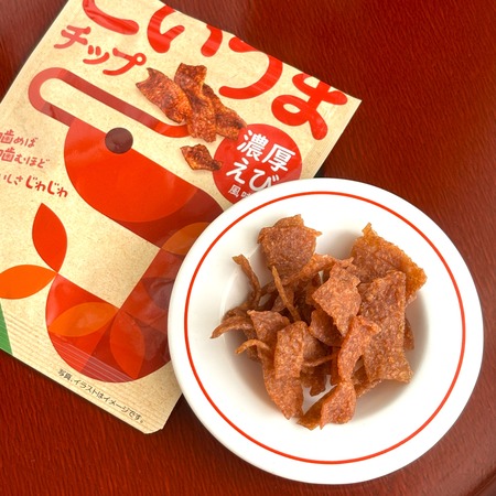 ���饷���ޤ���Ф����Ȥ���