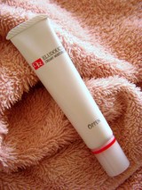 �ڥ��꡼��ۥ��꡼�ߡ��⥤������饤����