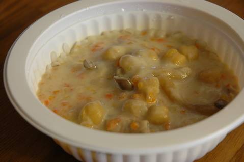 �����ᡡ����˭���ʥ��������꡼��꥾�å�