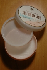 ��߷����ꡡ�ڽ���ȩ���