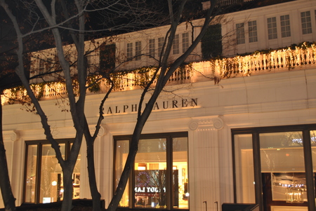 ���ե������