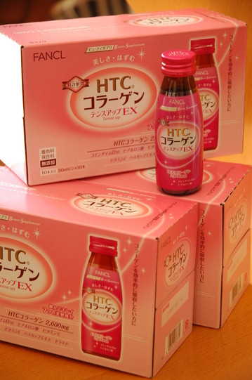 �ե��󥱥� HTC ���顼���� �ɥ�� �ƥ󥹥��å�EX