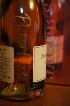 �ե���åס���åե�����Υ���������