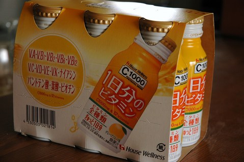 1��ʬ�Ρ��������ϥ���������ͥ��ա���  �ڣ�1000 1��ʬ�Υӥ��ߥ��