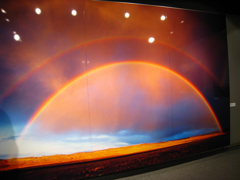 ����������꥾�ʤι�Ω����ˤ�