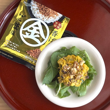 �⤴�ޱ��ܤ��ܤ���Υ����