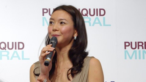 �β֤���餵��