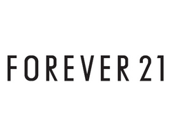 FOREVER21եС21ڤߥХå