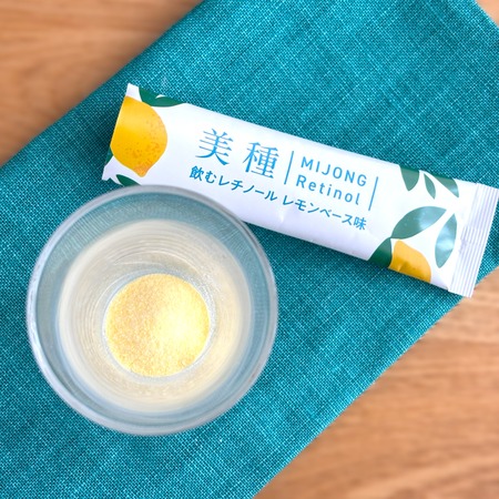 �ߥ�����ޤ���Ф����Ȥ���