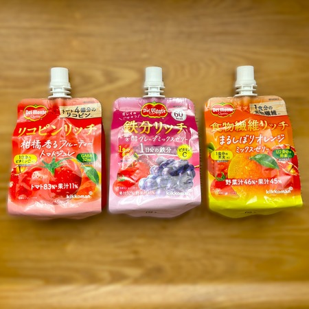 ¥Ç¥ë¥â¥ó¥Æ