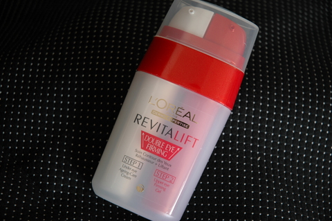 쥢ѥꡡХեȡ֥륢եߥ󥰡3֤