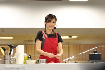 ݤäợ򹯤ǥ쥤˥åȡ͵֥夫ʤΥإ륷쥷Թֺ