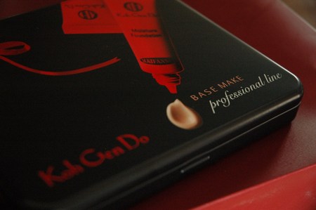 ����ƻ���ϥ��ӥ����ᥤ��������å�