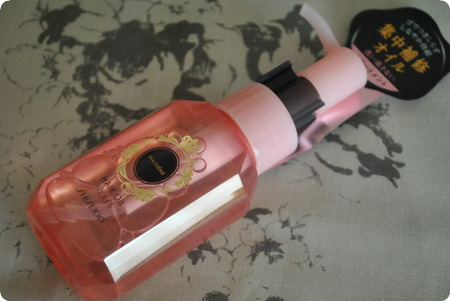 �ɼԥץ쥼��Ȥ�����ڻ���Ʋ�ۡ��ޥ����ꡡ�إ�������