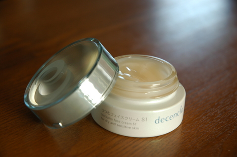 decencia(�ǥ����󥷥�)  �ĤĤॷ�꡼�����ե��������꡼��S1