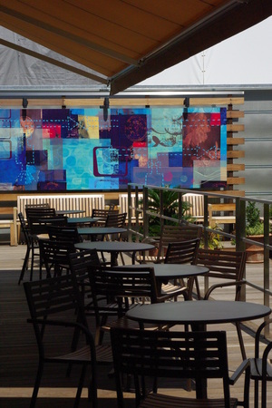 �������Хå�����������6����Ź