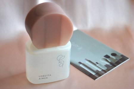 ��rsp108thlive��b-ex������å����� �ߥ��ȥ���������