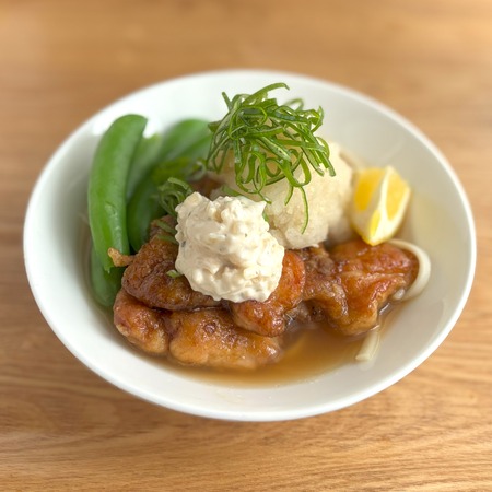 ���������ȥ�⥿�뤦�ɤ�