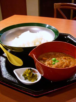 �إ륷�����򥫥졼��880��