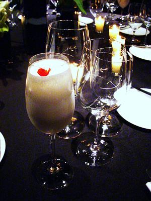 ڥ˥󥷥peterפΥե륳ǥʡ 쥢ѥꡡåȡ֥ѡƥ