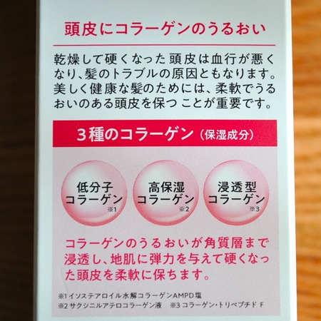 3��Υ��顼����