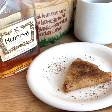 �����饯�����ܥ֥��ǡ��ܥХ���