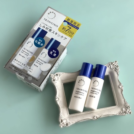 ��RSP110����컰���إ륹�������ȥ�󥷡���R���ѥ����󥱥����꡼�� ���ѿ塦���եȥ饤���륻�å�