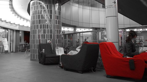 �������Хå���