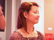 ����˥ץ�ץ�ȩ��