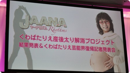 ФꤨåץȷȯɽФꤨǽȯɽ