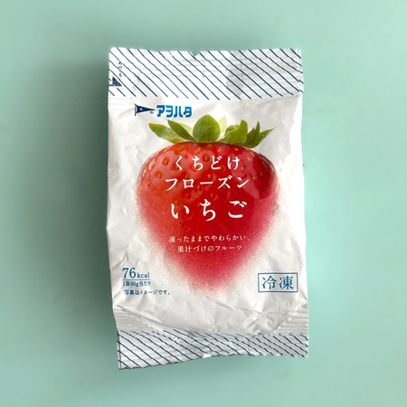 ��RSP110�ۥ���ϥ��������ɤ��ե������� ������