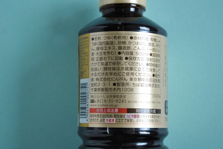 �Ĥ���ǥ������̵ź��