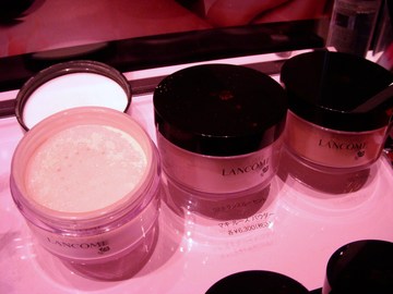 ��󥳥ࡡ�ޥ����꡼�ࡡ����ե��˥� �ѥ�����