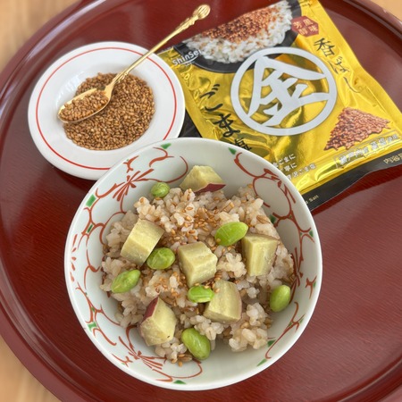 ��Ф��⤴�ޱ����Ĥޤ��⤴�Ϥ�ˤ�����